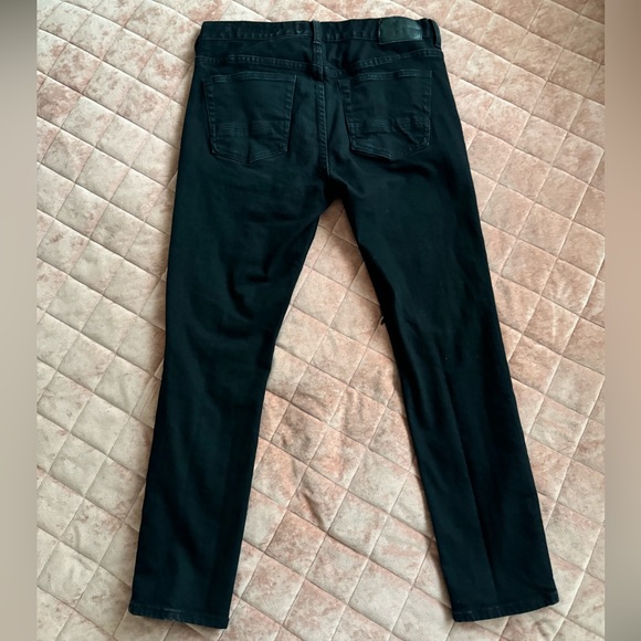 PacSun Skinny Jean - Picture 2 of 3